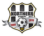 Northern AFC